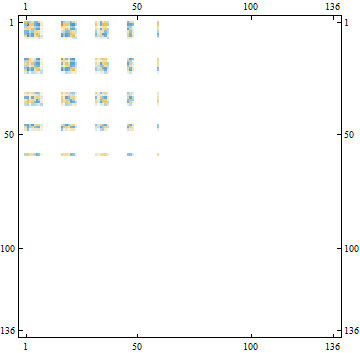 test1_20206.gif