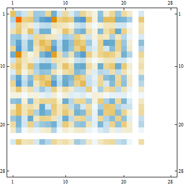 test1_20326.gif