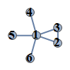 test1_20466.gif