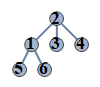 test1_20472.gif
