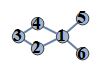 test1_20476.gif
