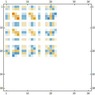 test1_20522.gif