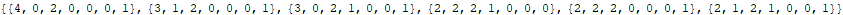 test1_20585.gif