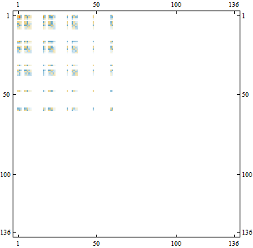 test1_20601.gif