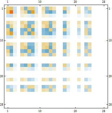 test1_20708.gif