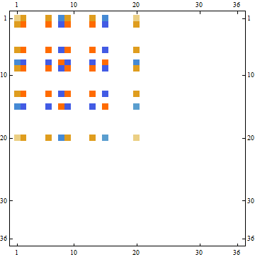 test1_20861.gif