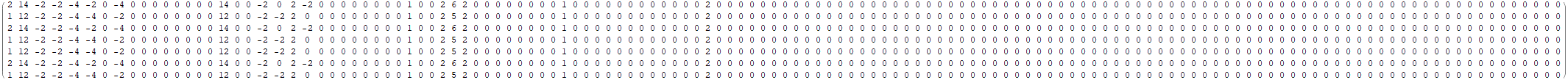 test1_20864.gif