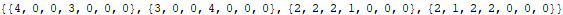test1_20916.gif