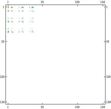 test1_20991.gif