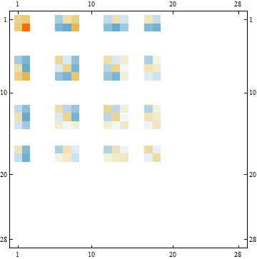 test1_21089.gif