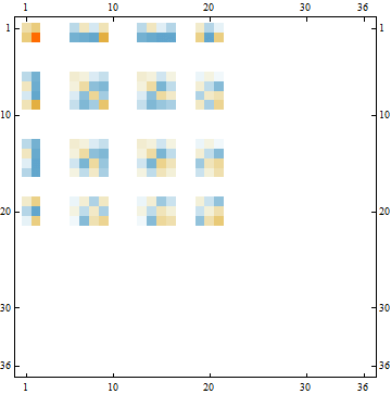 test1_21201.gif