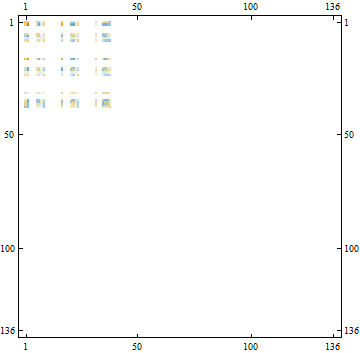 test1_21325.gif