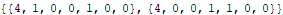 test1_21484.gif