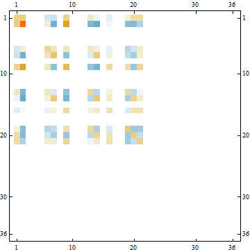 test1_21493.gif
