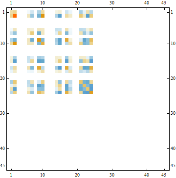 test1_21750.gif