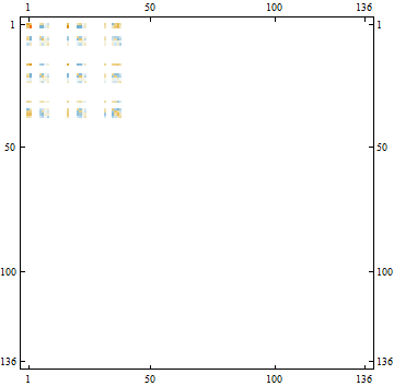 test1_21929.gif