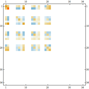 test1_22055.gif