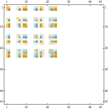 test1_22366.gif