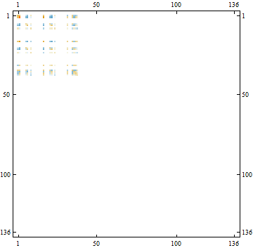 test1_22539.gif