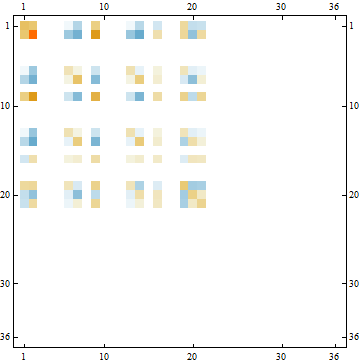 test1_22652.gif