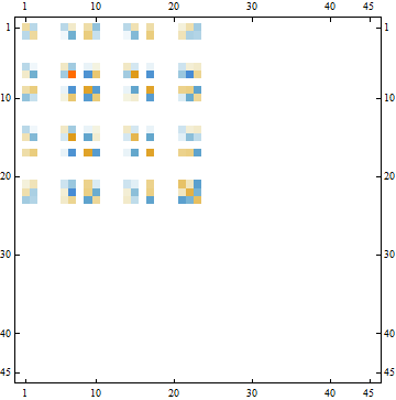 test1_22923.gif
