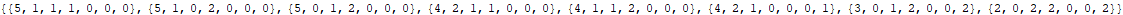 test1_22998.gif
