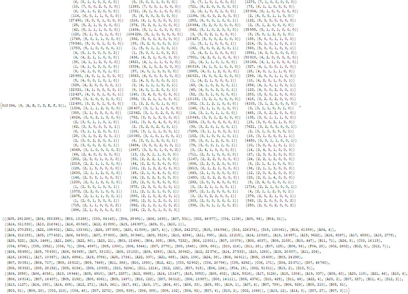test1_23126.gif