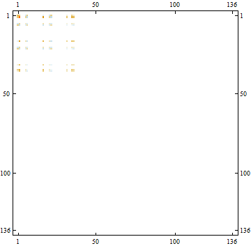 test1_23134.gif