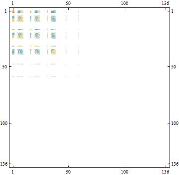 test1_23399.gif