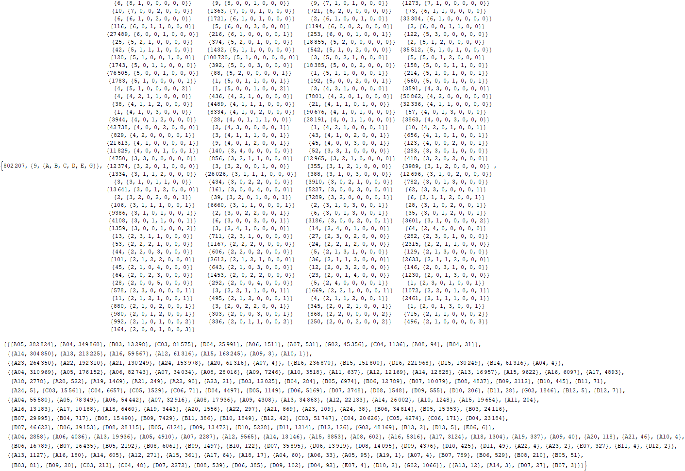 test1_23531.gif