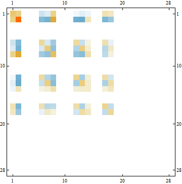 test1_23540.gif