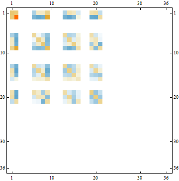 test1_23751.gif