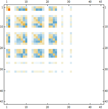 test1_23988.gif