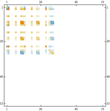 test1_24200.gif