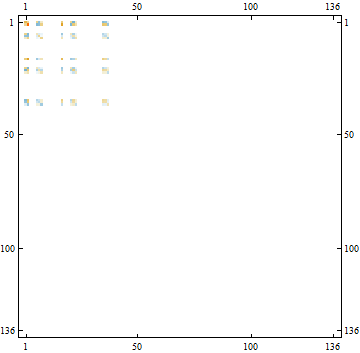 test1_24295.gif
