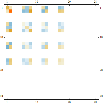 test1_24393.gif
