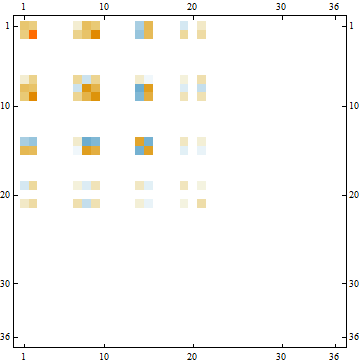 test1_24524.gif