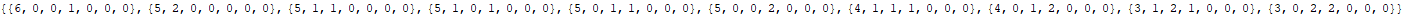 test1_24594.gif