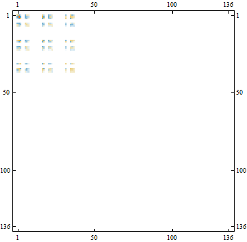 test1_24618.gif