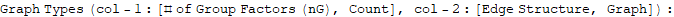 test1_24734.gif