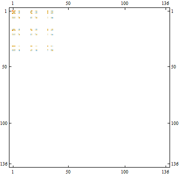 test1_24736.gif