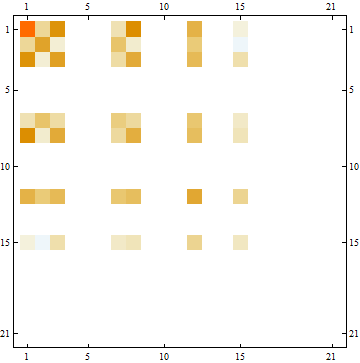 test1_24825.gif