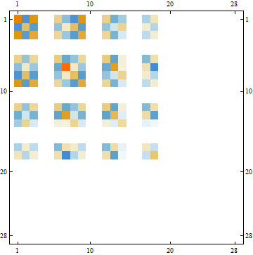 test1_24932.gif