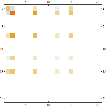test1_25095.gif