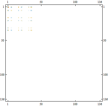 test1_25228.gif