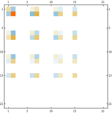test1_25316.gif