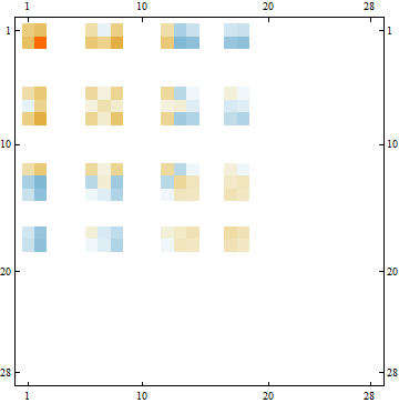 test1_25449.gif