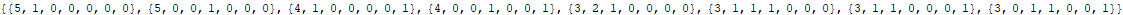 test1_25524.gif