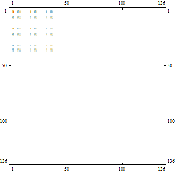 test1_25544.gif