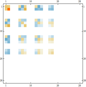 test1_25648.gif